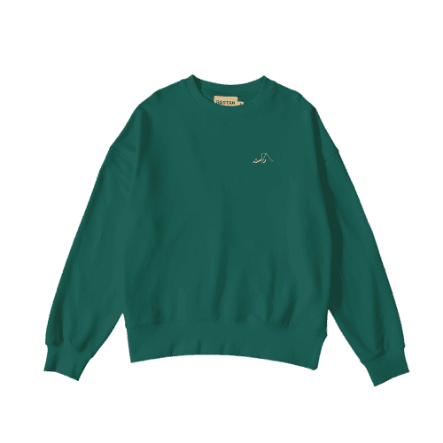 4 SweatShirt Front Photoroom.png Photoroom 1938c498 ceca 44ff 852b 972f0b63cfbe