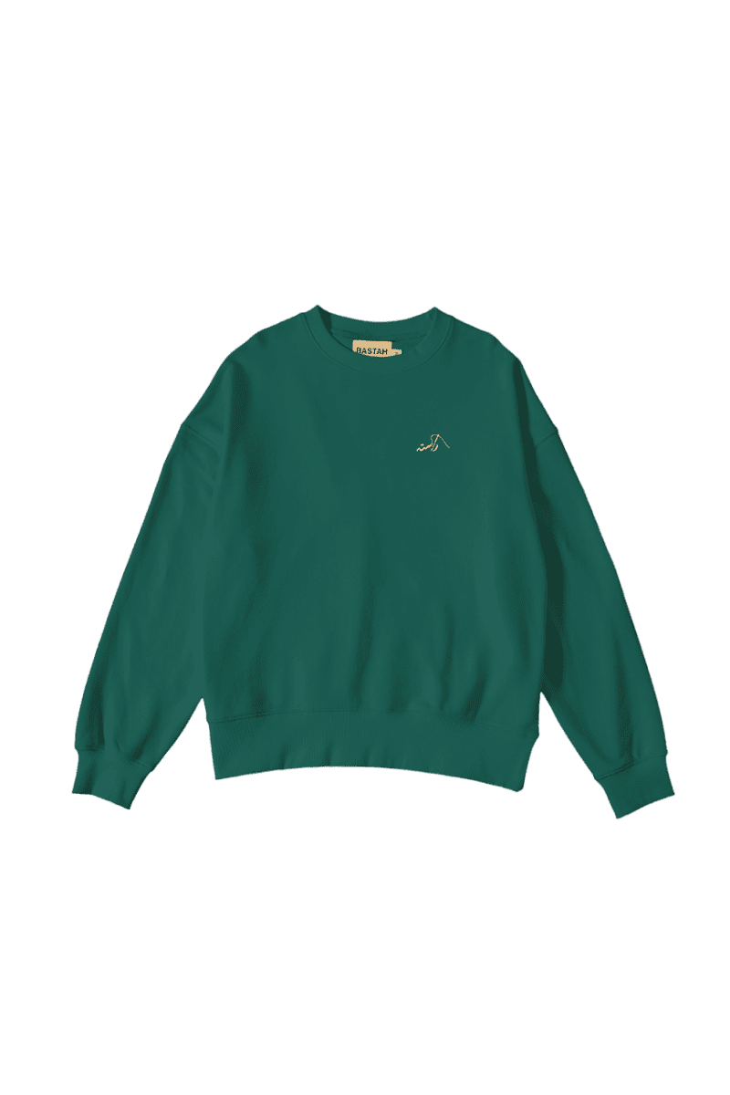 4 SweatShirt Front Photoroom.png Photoroom 1938c498 ceca 44ff 852b 972f0b63cfbe