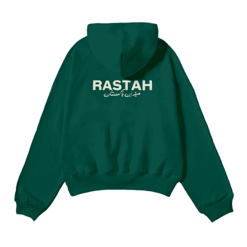 HoodieBackGreen Photoroom.png Photoroom 37ea931c b0b0 4b56 94c9 1c2ebd8ac36c