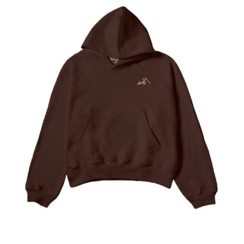 HoodieFrontBrown Photoroom.png Photoroom Photoroom.png Photoroom