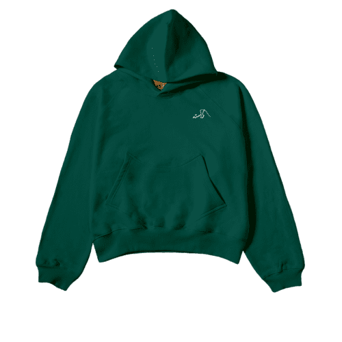 HoodieFrontGreen 1 Photoroom.png Photoroom