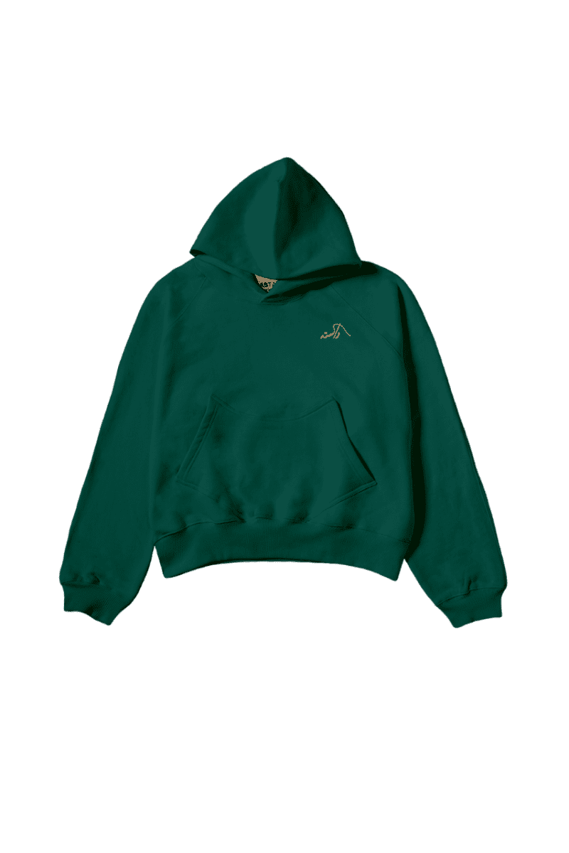 HoodieFrontGreen 1 Photoroom.png Photoroom