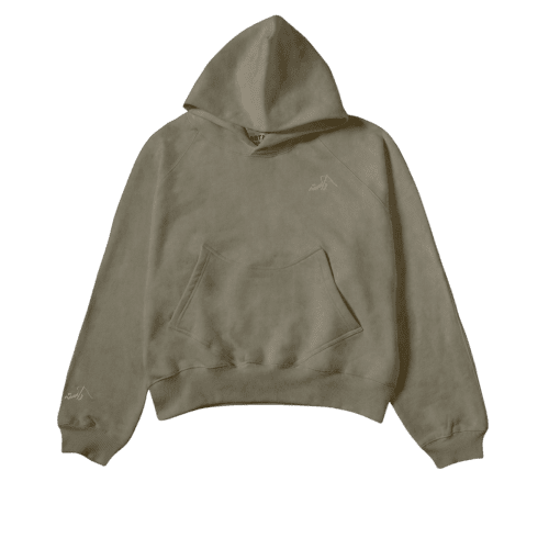 Hoodie Front 2 Photoroom 7ed023b8 784f 40b4 95fc 9404a10ce3ad