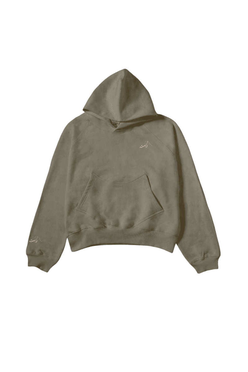 Hoodie Front 2 Photoroom 7ed023b8 784f 40b4 95fc 9404a10ce3ad