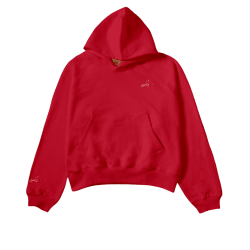 Hoodie Front 6 Photoroom 087b9cae bb68 443b aa20 1255d83d3a81