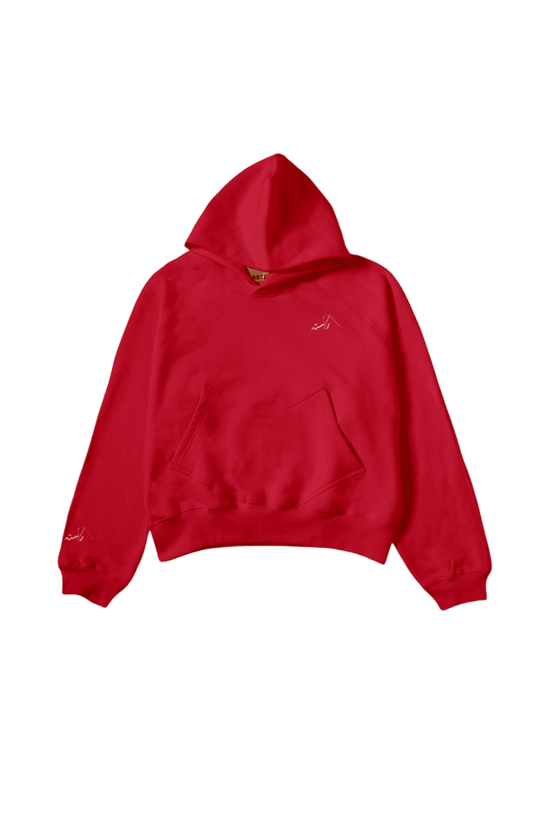 Hoodie Front 6 Photoroom 087b9cae bb68 443b aa20 1255d83d3a81