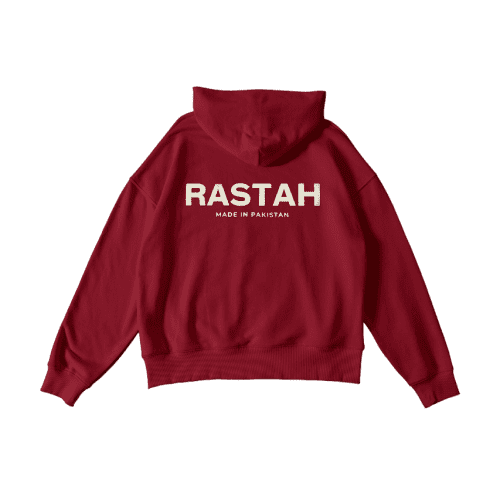 Maroon Hoodie Back Photoroom.png Photoroom 18de5e6d 1327 47d7 a5c6 0d109dc1eced