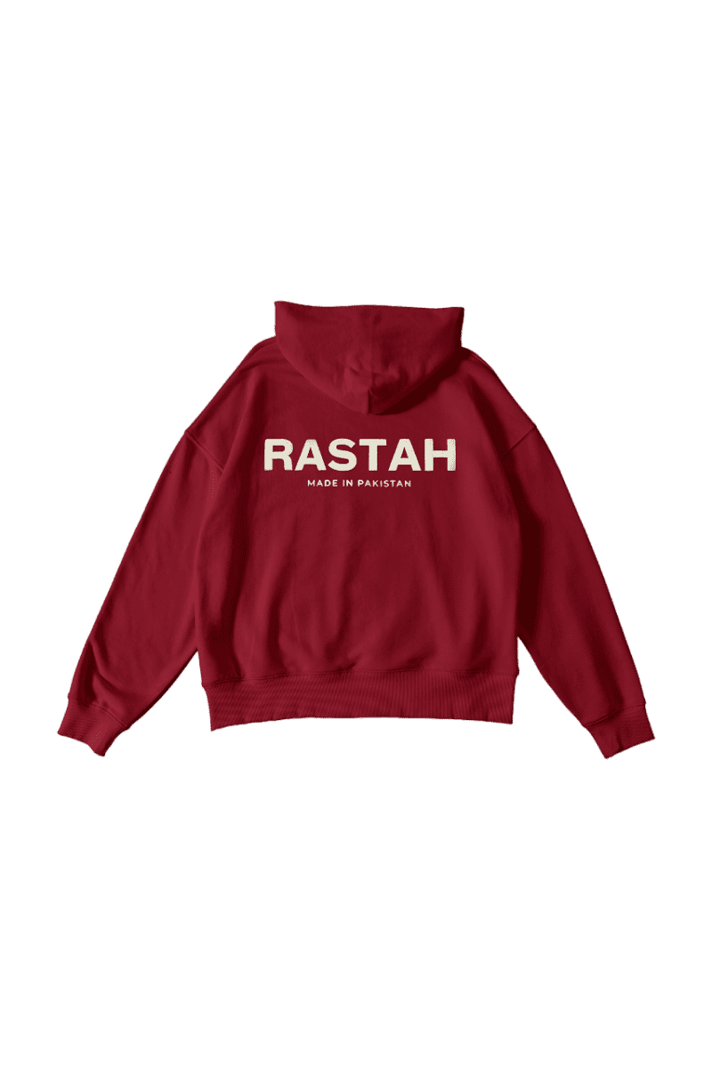 Maroon Hoodie Back Photoroom.png Photoroom 18de5e6d 1327 47d7 a5c6 0d109dc1eced