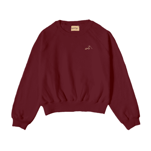 SweatshirtFrontCherry Photoroom.png Photoroom 1 180feb6a bf92 4cd0 a2a1 5418bec4db6b