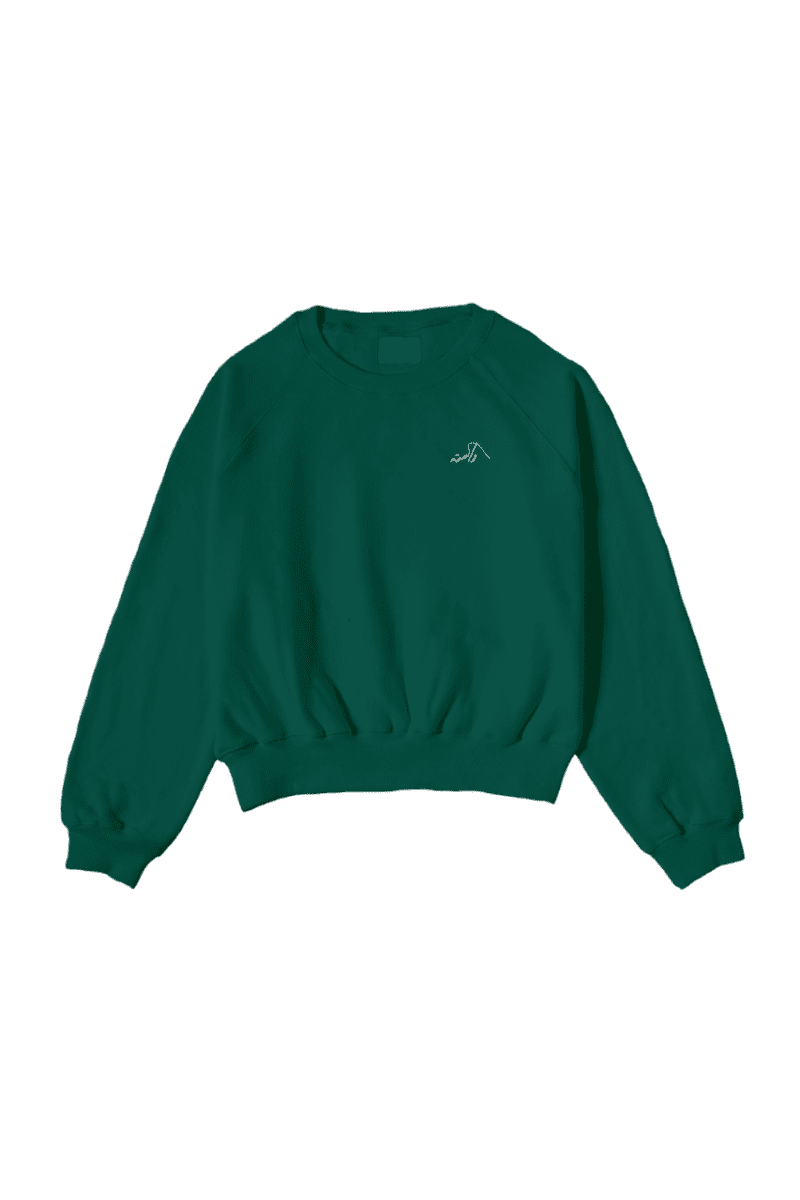 SweatshirtFrontGreen Photoroom.png Photoroom