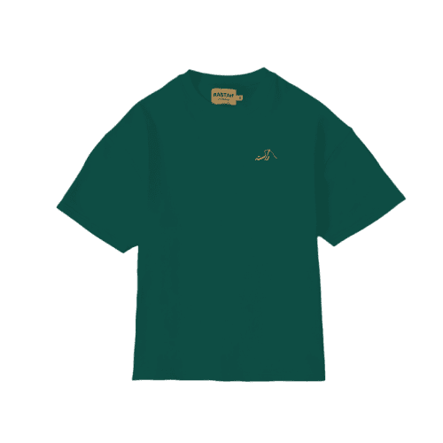 TshirtFrontGreen Photoroom.png Photoroom