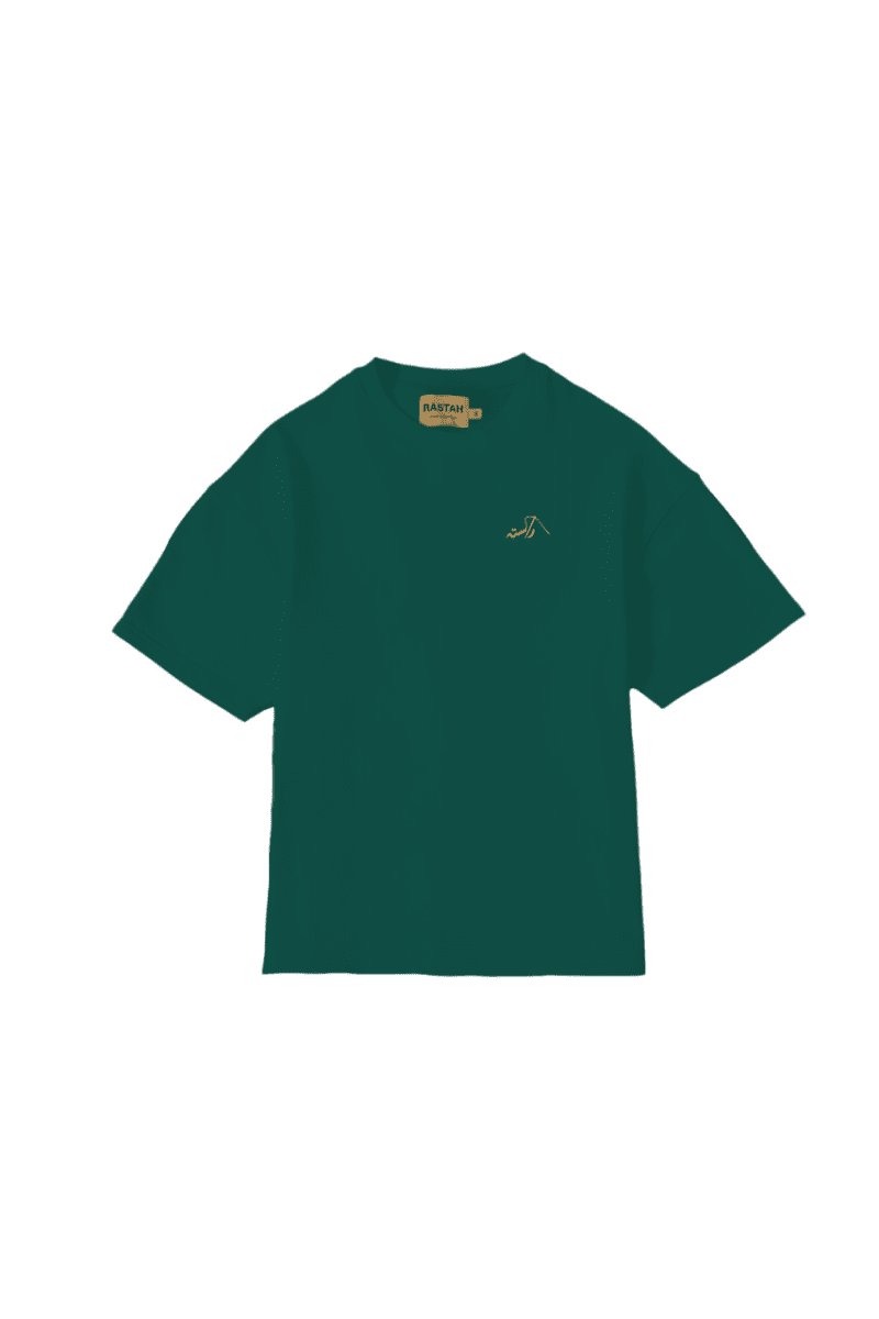 TshirtFrontGreen Photoroom.png Photoroom c2ef4b72 f4c9 4de0 8d30 169dd445a066